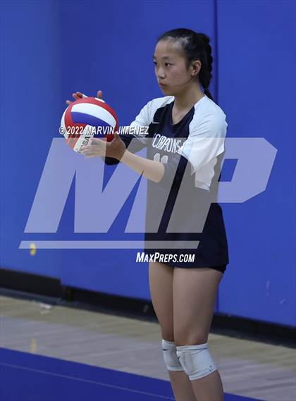 Thumbnail 1 in Camarillo @ Agoura photogallery.