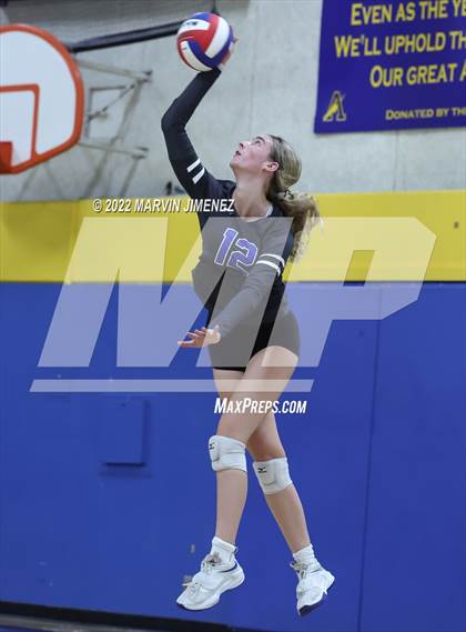 Thumbnail 1 in Camarillo @ Agoura photogallery.