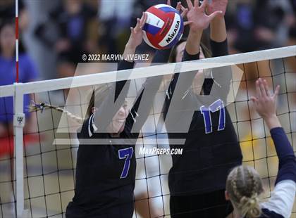 Thumbnail 3 in Camarillo @ Agoura photogallery.