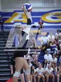 Photo from the gallery "Camarillo @ Agoura"