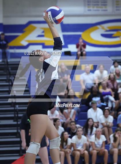 Thumbnail 3 in Camarillo @ Agoura photogallery.