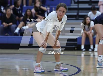 Thumbnail 2 in Camarillo @ Agoura photogallery.