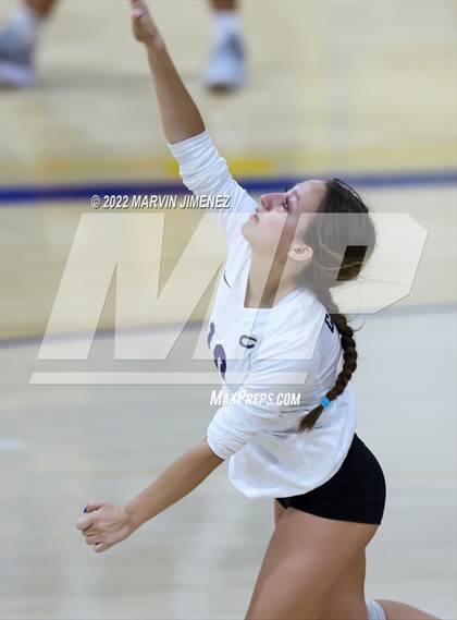 Thumbnail 3 in Camarillo @ Agoura photogallery.
