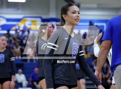 Thumbnail 3 in Camarillo @ Agoura photogallery.