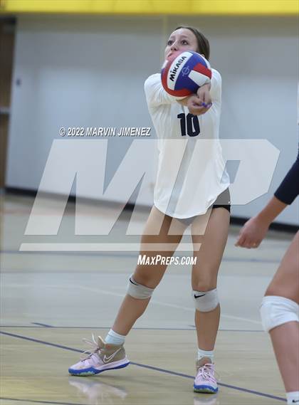 Thumbnail 3 in Camarillo @ Agoura photogallery.