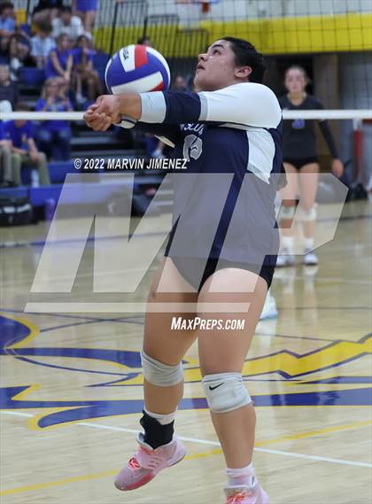 Thumbnail 1 in Camarillo @ Agoura photogallery.