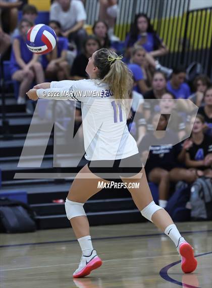 Thumbnail 3 in Camarillo @ Agoura photogallery.