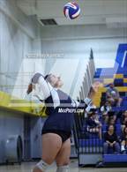 Photo from the gallery "Camarillo @ Agoura"