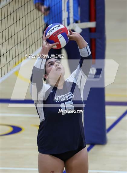 Thumbnail 3 in Camarillo @ Agoura photogallery.