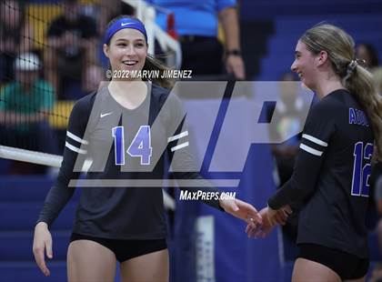 Thumbnail 1 in Camarillo @ Agoura photogallery.