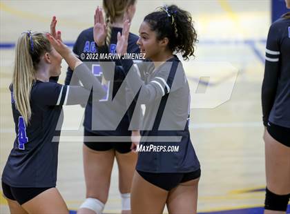 Thumbnail 1 in Camarillo @ Agoura photogallery.
