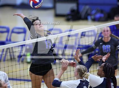 Thumbnail 2 in Camarillo @ Agoura photogallery.