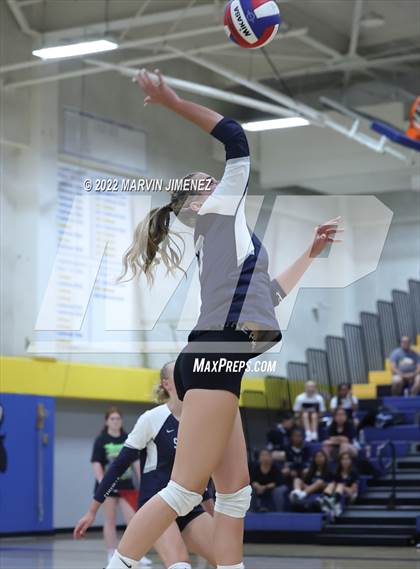 Thumbnail 2 in Camarillo @ Agoura photogallery.