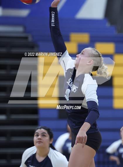 Thumbnail 3 in Camarillo @ Agoura photogallery.