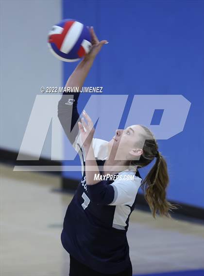 Thumbnail 2 in Camarillo @ Agoura photogallery.