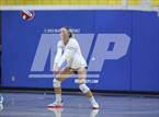Photo from the gallery "Camarillo @ Agoura"