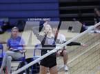 Photo from the gallery "Camarillo @ Agoura"