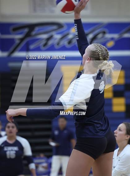 Thumbnail 3 in Camarillo @ Agoura photogallery.