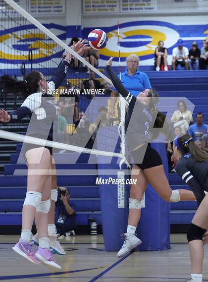 Thumbnail 2 in Camarillo @ Agoura photogallery.