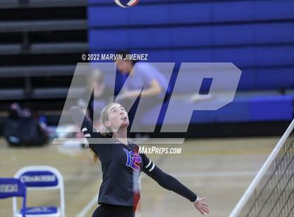 Thumbnail 2 in Camarillo @ Agoura photogallery.
