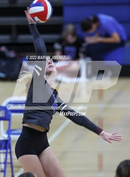Thumbnail 2 in Camarillo @ Agoura photogallery.