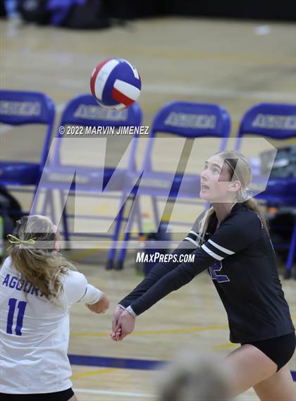 Thumbnail 1 in Camarillo @ Agoura photogallery.