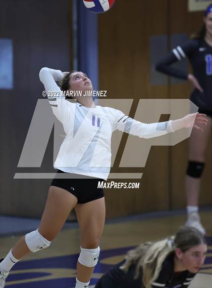 Thumbnail 2 in Camarillo @ Agoura photogallery.