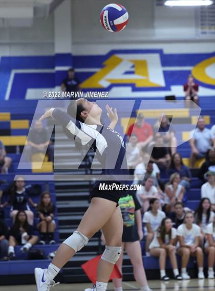 Thumbnail 2 in Camarillo @ Agoura photogallery.