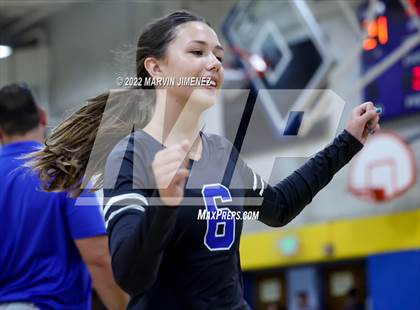 Thumbnail 1 in Camarillo @ Agoura photogallery.