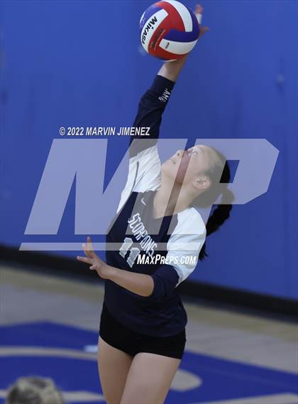 Thumbnail 2 in Camarillo @ Agoura photogallery.
