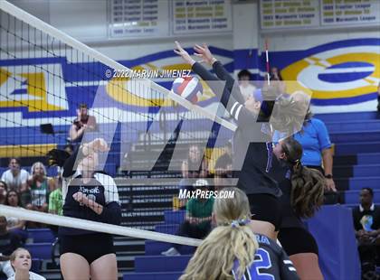 Thumbnail 2 in Camarillo @ Agoura photogallery.