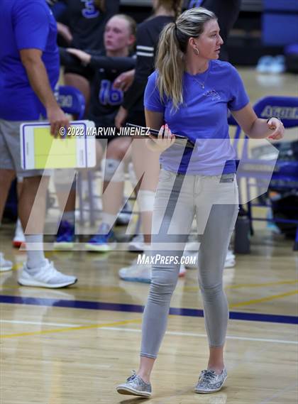 Thumbnail 2 in Camarillo @ Agoura photogallery.