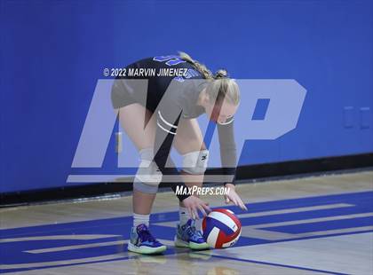 Thumbnail 2 in Camarillo @ Agoura photogallery.