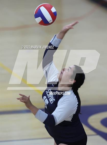 Thumbnail 3 in Camarillo @ Agoura photogallery.