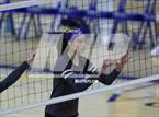 Photo from the gallery "Camarillo @ Agoura"