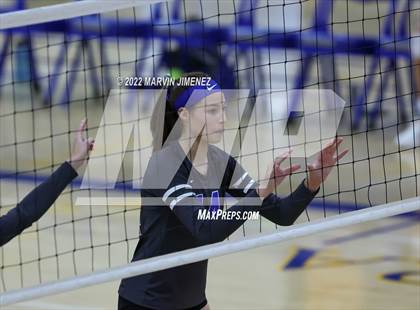 Thumbnail 3 in Camarillo @ Agoura photogallery.