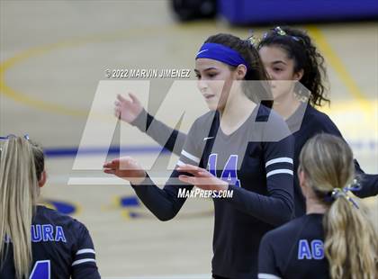Thumbnail 1 in Camarillo @ Agoura photogallery.