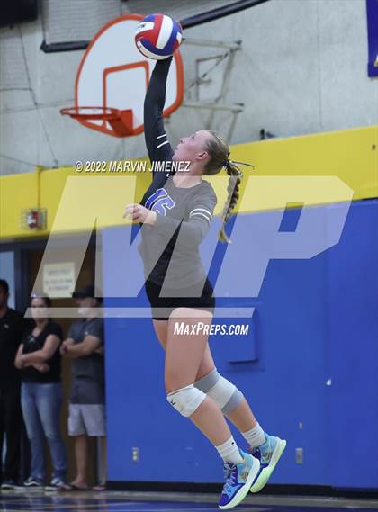 Thumbnail 3 in Camarillo @ Agoura photogallery.