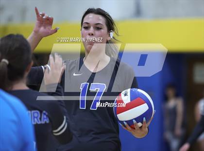 Thumbnail 1 in Camarillo @ Agoura photogallery.