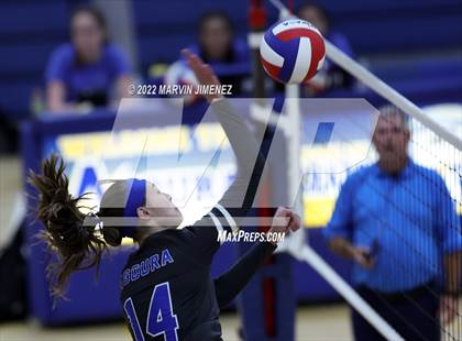 Thumbnail 3 in Camarillo @ Agoura photogallery.