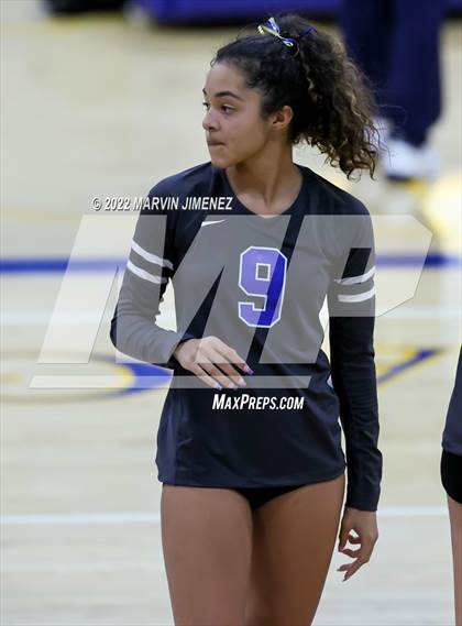 Thumbnail 3 in Camarillo @ Agoura photogallery.