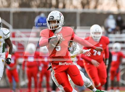 Thumbnail 1 in Ramapo @ Peekskill photogallery.