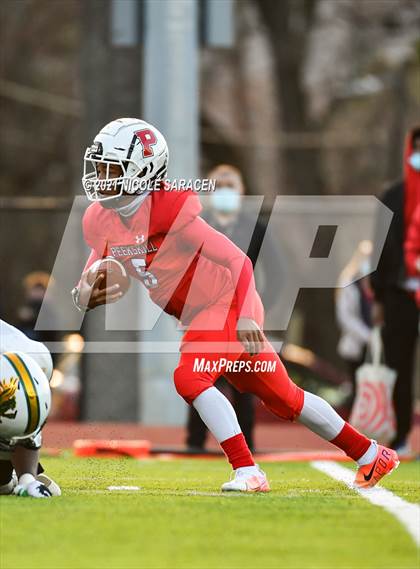 Thumbnail 1 in Ramapo @ Peekskill photogallery.