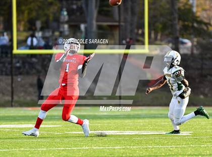 Thumbnail 2 in Ramapo @ Peekskill photogallery.