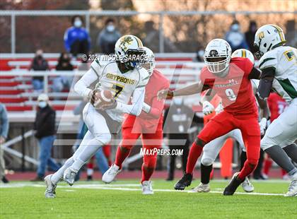 Thumbnail 1 in Ramapo @ Peekskill photogallery.