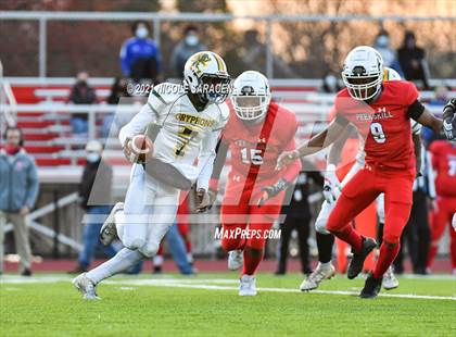Thumbnail 3 in Ramapo @ Peekskill photogallery.