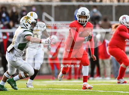 Thumbnail 2 in Ramapo @ Peekskill photogallery.