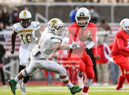 Thumbnail 3 in Ramapo @ Peekskill photogallery.