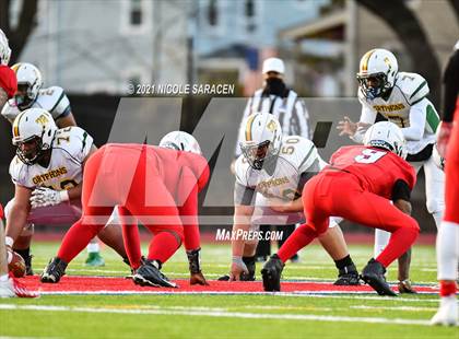 Thumbnail 2 in Ramapo @ Peekskill photogallery.