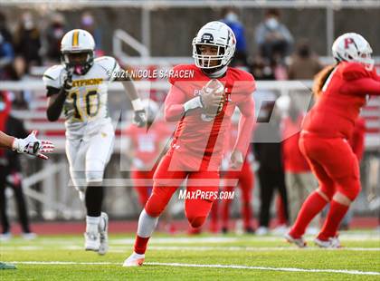 Thumbnail 1 in Ramapo @ Peekskill photogallery.